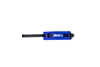 SPARCO ARM RESTRAINT SFI 3.3 BLUE
