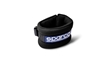 SPARCO ARM RESTRAINT SFI 3.3 BLACK