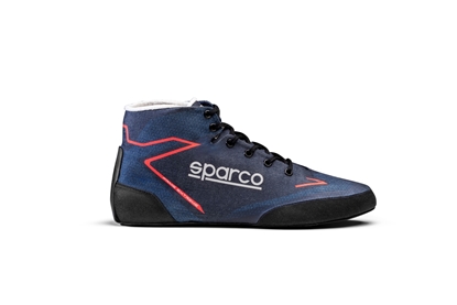 SPARCO PRIME EXTREME