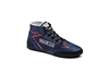 SPARCO PRIME EXTREME
