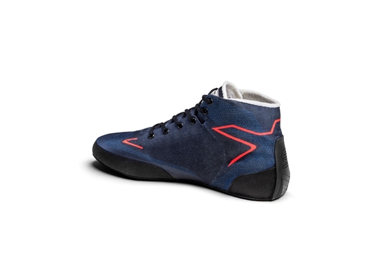 SPARCO PRIME EXTREME