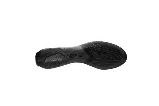 SPARCO PRIME EXTREME