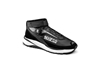 SPARCO CHRONO BLACK