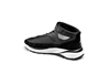 SPARCO CHRONO BLACK