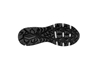 SPARCO CHRONO BLACK