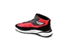 SPARCO CHRONO BLACK/RED