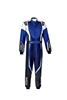 SPARCO PRIME K BLUE/WHITE/BLACK