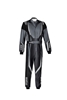 SPARCO PRIME K BLACK/GRAY
