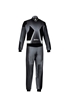 SPARCO PRIME K BLACK/GRAY