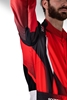 SPARCO PRIME K BLACK/RED