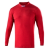 SPARCO B-ROOKIE UNDERSHIRT RED
