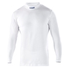 SPARCO B-ROOKIE UNDERSHIRT WHITE