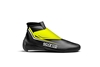 SPARCO K-PRIME BLACK/YELLOW