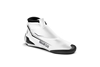 SPARCO K-PRIME WHITE/BLACK