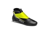 SPARCO K-PRIME BLACK/YELLOW