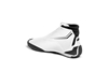 SPARCO K-PRIME WHITE/BLACK