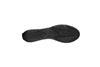 SPARCO K-PRIME BLACK/YELLOW