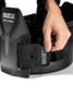SPARCO PRO CARBON VEST