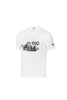 SPARCO TARGA FLORIO T-SHIRT #T2 WHITE