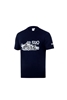 SPARCO TARGA FLORIO T-SHIRT #T2 NAVY