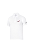 SPARCO TARGA FLORIO POLO #P2 WHITE
