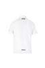 SPARCO TARGA FLORIO POLO #P2 WHITE