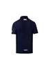 SPARCO TARGA FLORIO POLO #P2 NAVY
