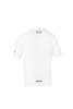 SPARCO TARGA FLORIO T-SHIRT #AM1 WHITE