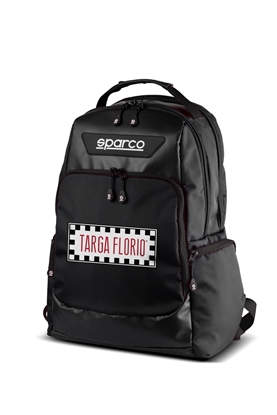 SPARCO TARGA FLORIO SUPER STAGE 