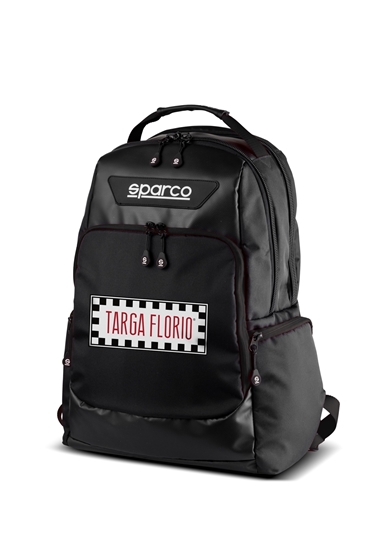SPARCO TARGA FLORIO SUPER STAGE 
