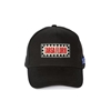 SPARCO TARGA FLORIO CAP
