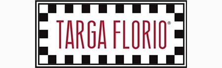 Picture for category TARGA FLORIO