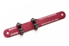 ELEMENT BRACKET E50/E100