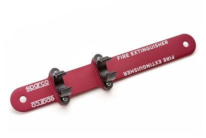ELEMENT BRACKET E50/E100