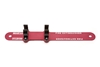 ELEMENT BRACKET E50/E100