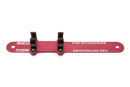 ELEMENT BRACKET E50/E100