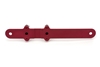 ELEMENT BRACKET E50/E100