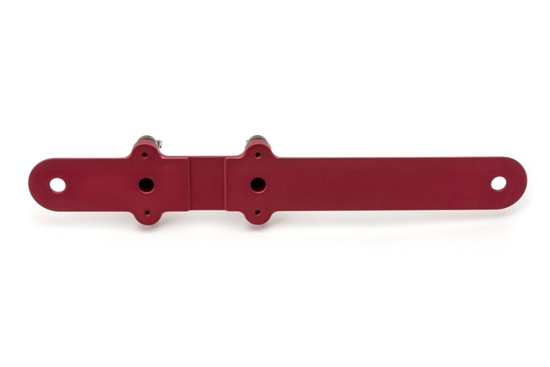 ELEMENT BRACKET E50/E100