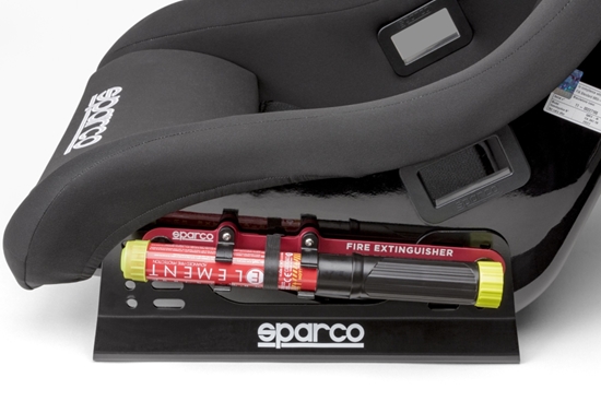 ELEMENT BRACKET E100