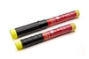 ELEMENT E50/E100