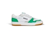 SPARCO S-URBAN WHITE/GREEN
