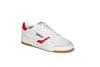 SPARCO S-URBAN WHITE/RED