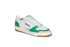 SPARCO S-URBAN WHITE/GREEN