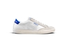 SPARCO S-TIME WHTIE/BLUE