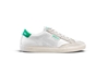 SPARCO S-TIME WHTIE/GREEN
