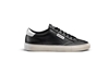 SPARCO S-TIME BLACK/WHITE