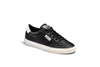 SPARCO S-TIME BLACK/WHITE