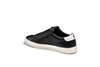 SPARCO S-TIME BLACK/WHITE
