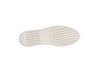 SPARCO S-TIME SOLE