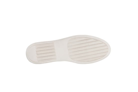 SPARCO S-TIME SOLE
